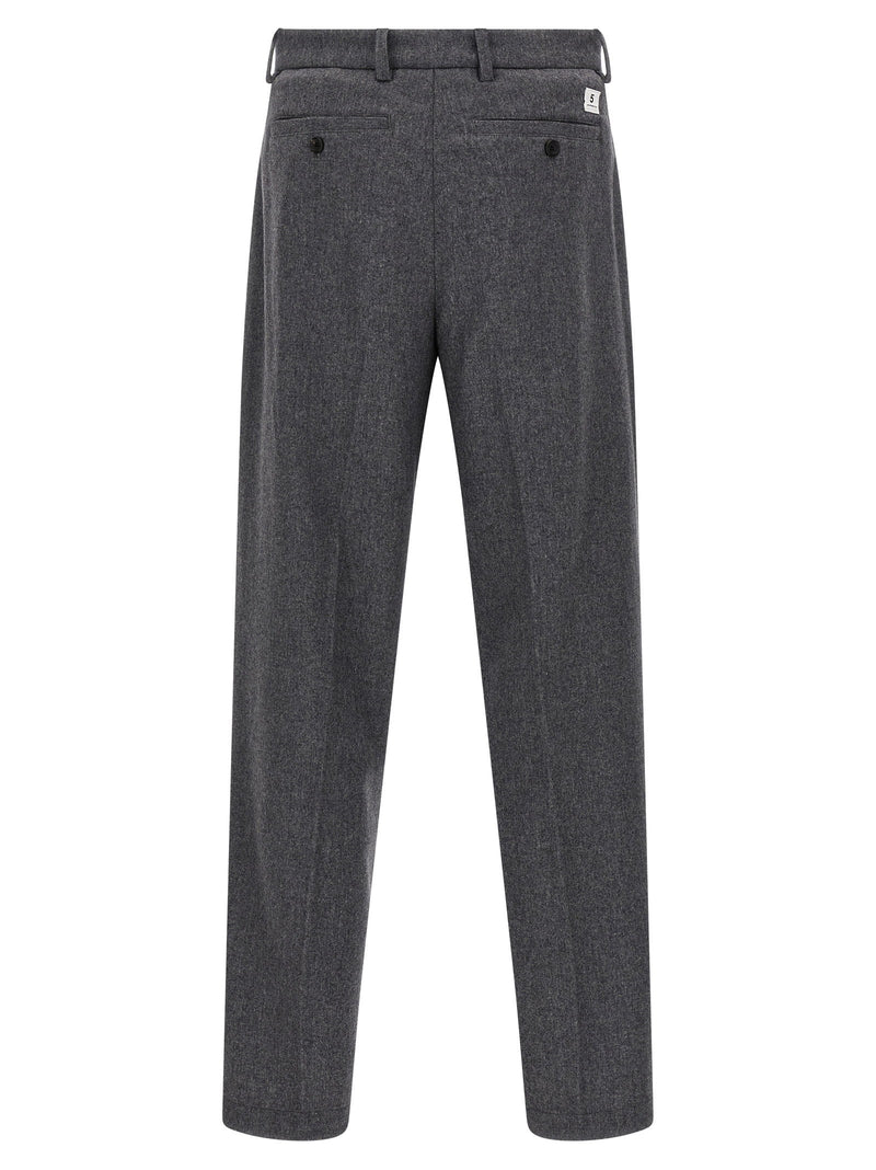 Department 5 Department 5 Gin Pants