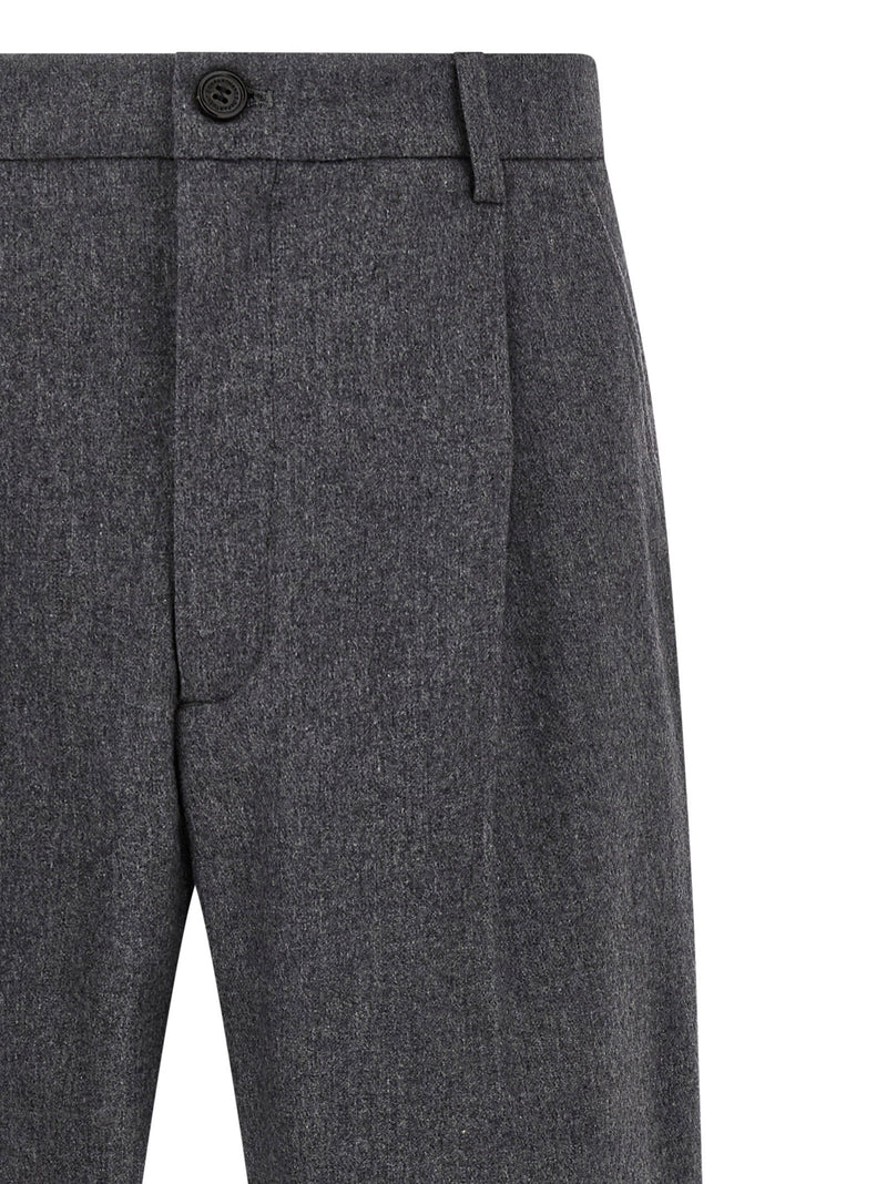 Department 5 Department 5 Gin Pants