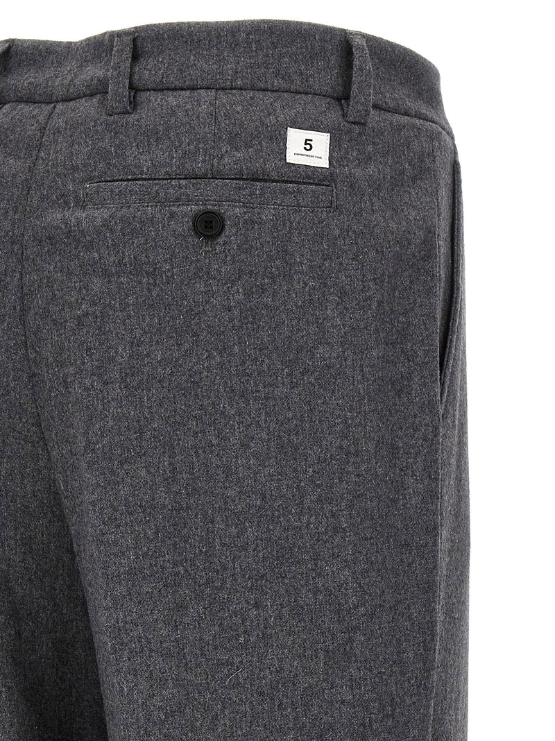 Department 5 Department 5 Gin Pants