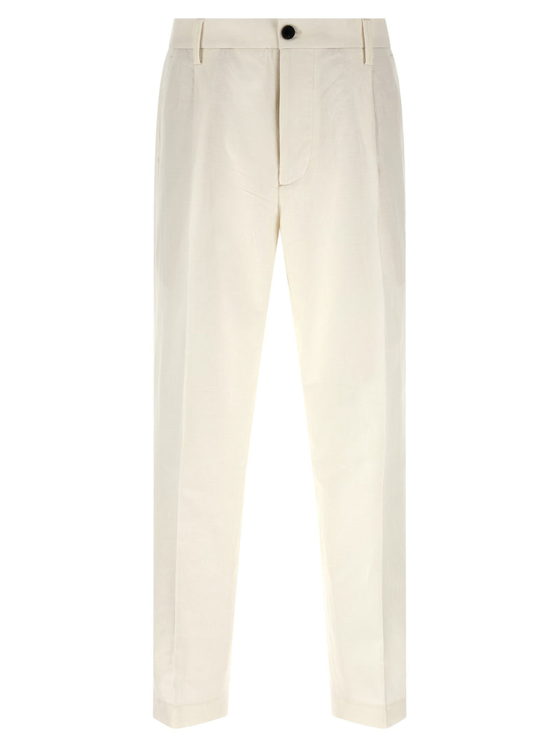 Department 5 Department 5 Gin Pants