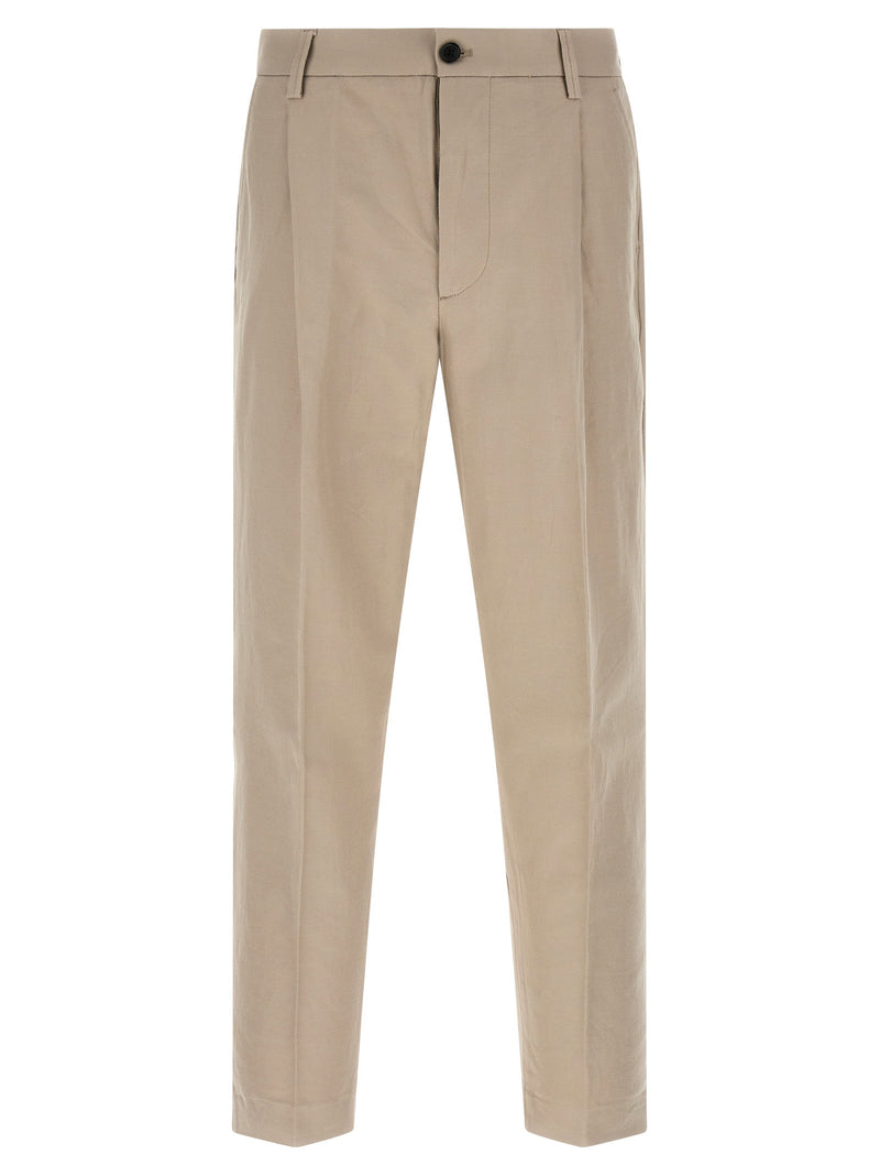 Department 5 Department 5 Gin Pants