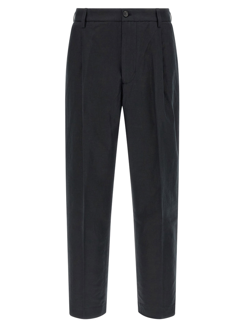 Department 5 Department 5 Gin Pants