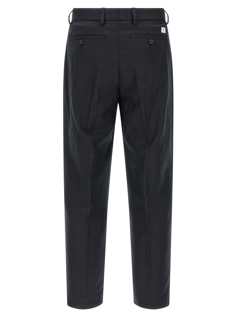 Department 5 Department 5 Gin Pants