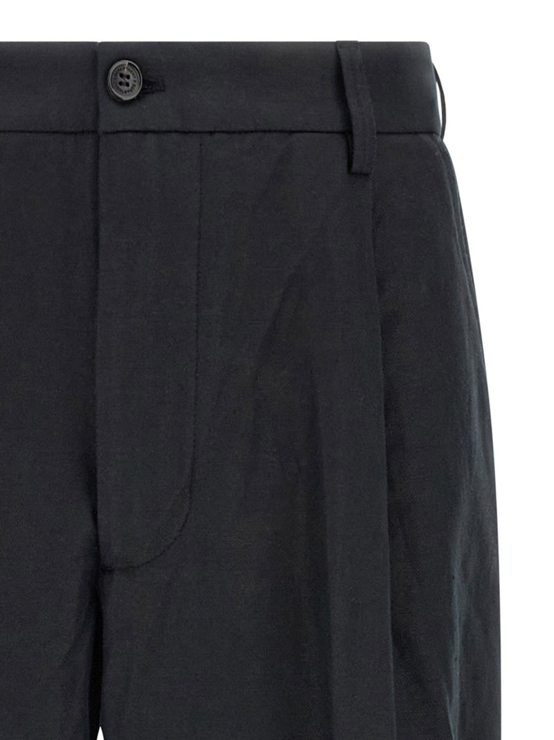 Department 5 Department 5 Gin Pants