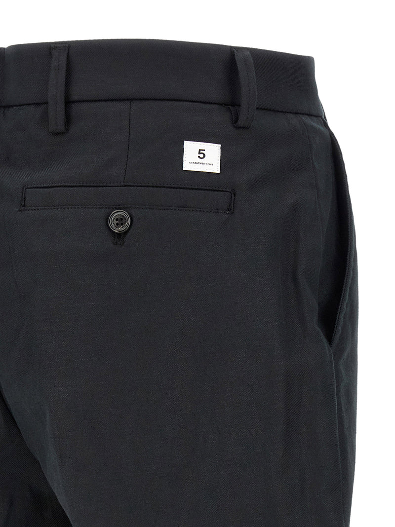 Department 5 Department 5 Gin Pants