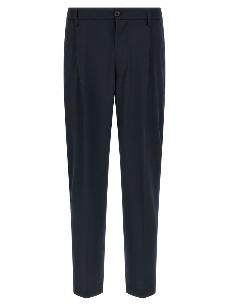 Department 5 Department 5 Gin Pants