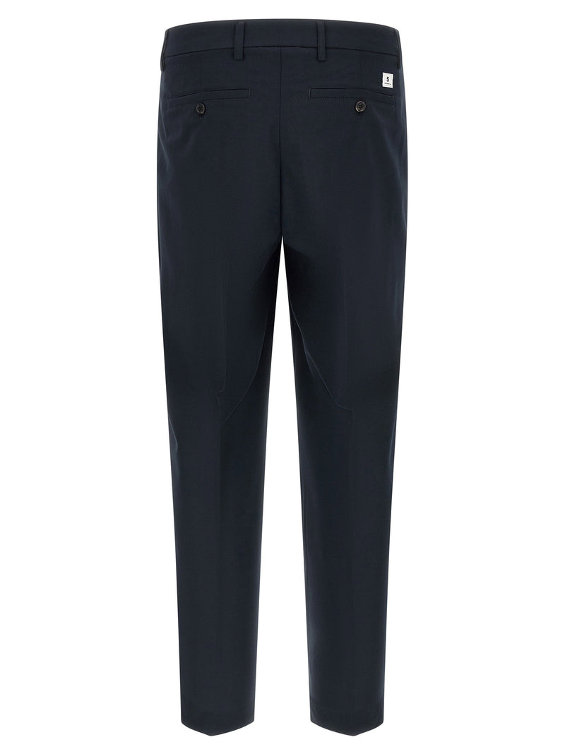 Department 5 Department 5 Gin Pants