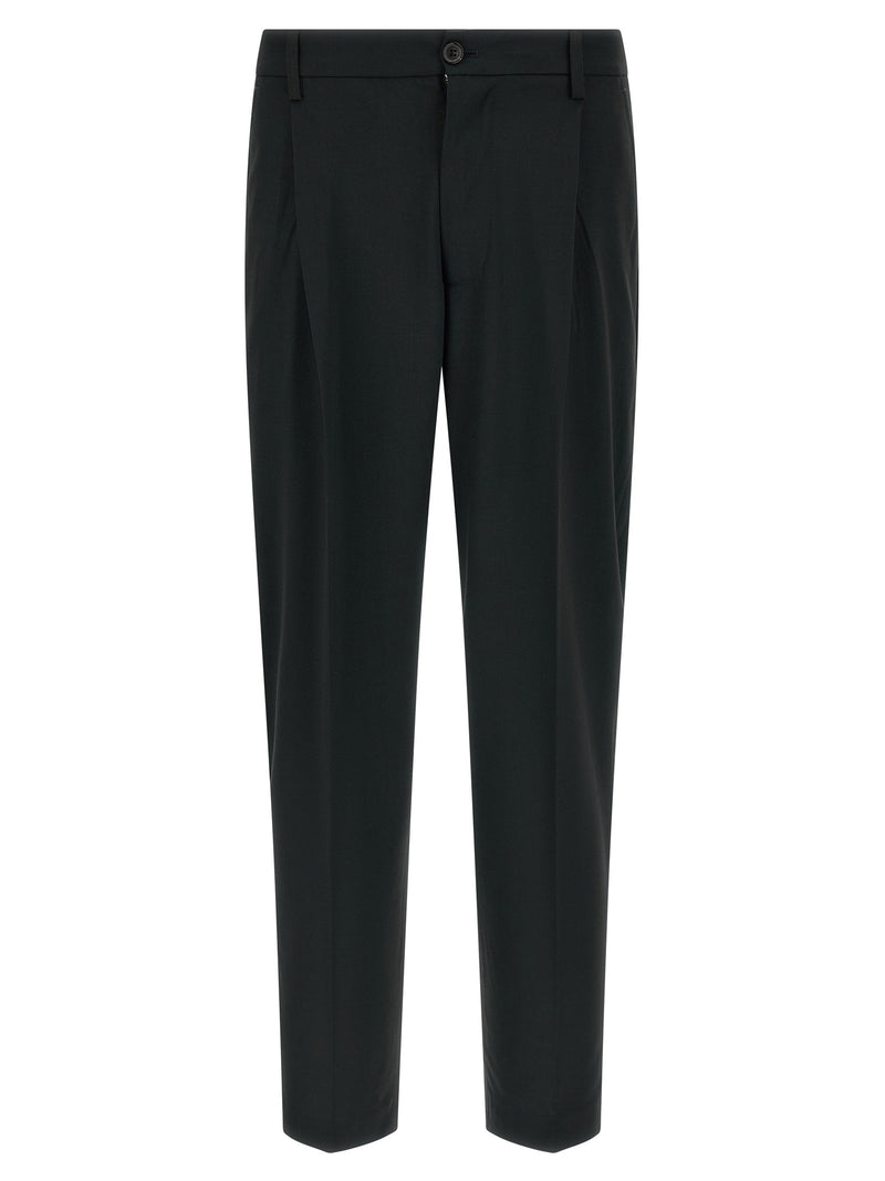 Department 5 Department 5 Gin Pants
