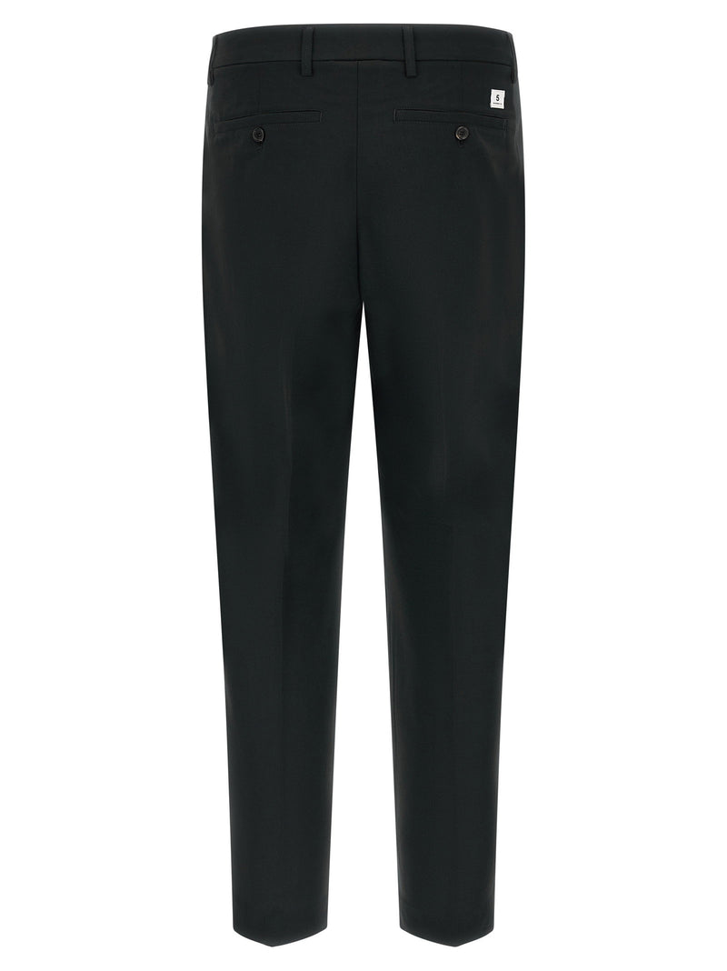 Department 5 Department 5 Gin Pants