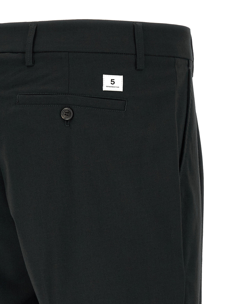 Department 5 Department 5 Gin Pants