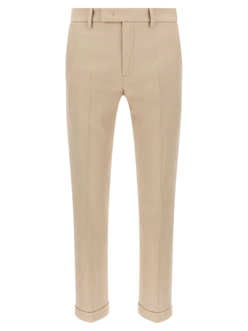 Department 5 Department 5 Destynai Pants