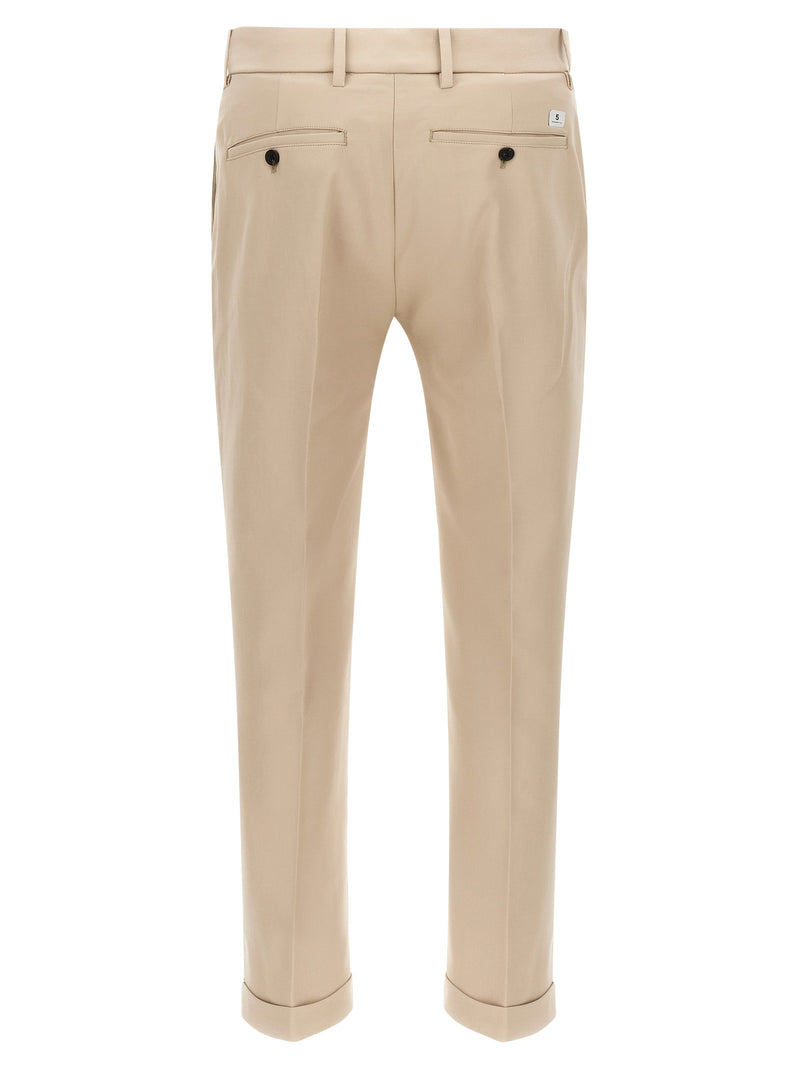 Department 5 Department 5 Destynai Pants