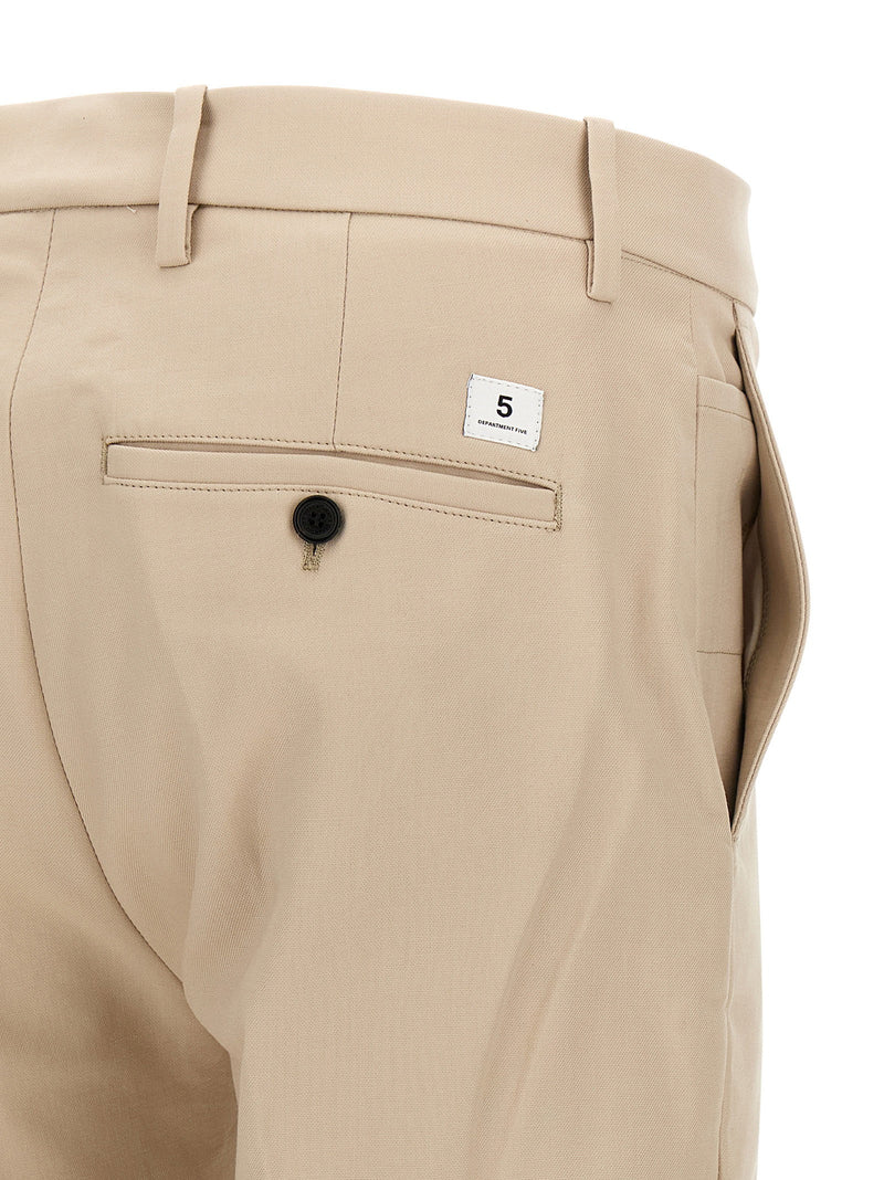 Department 5 Department 5 Destynai Pants