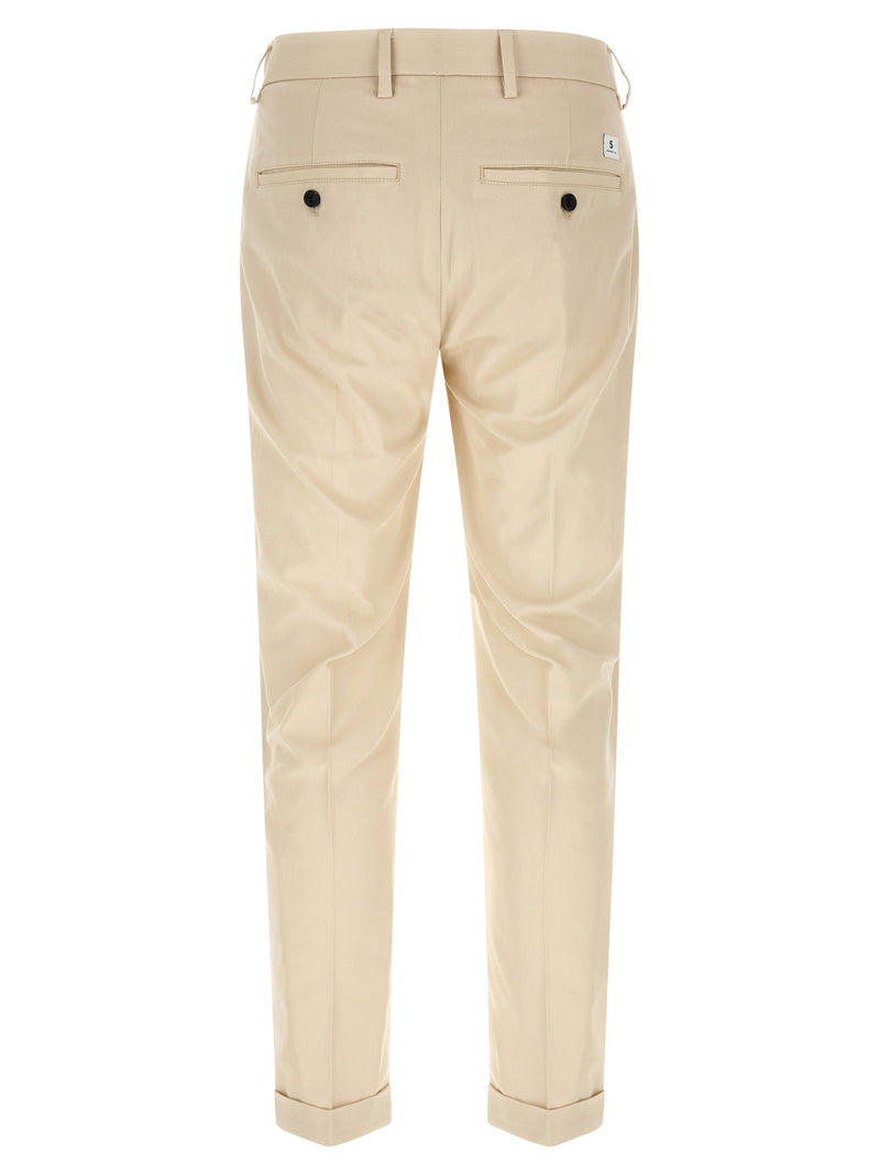Department 5 Department 5 Destynai Pants