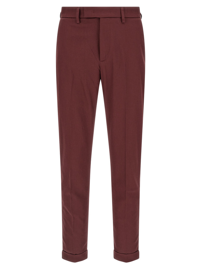 Department 5 Department 5 Destynai Pants