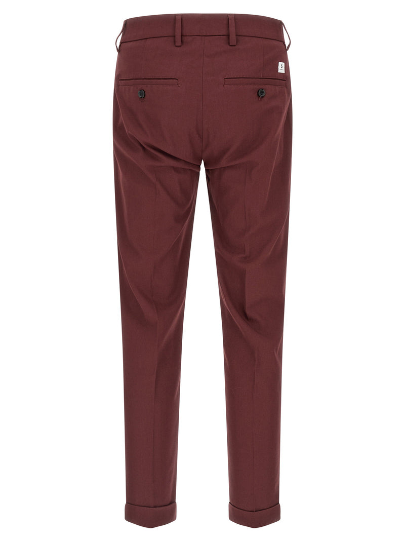 Department 5 Department 5 Destynai Pants