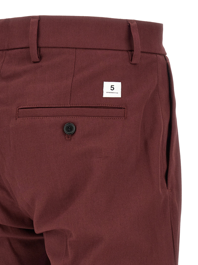 Department 5 Department 5 Destynai Pants