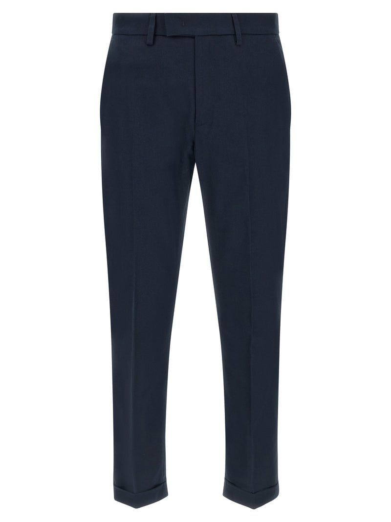 Department 5 Department 5 Destynai Pants