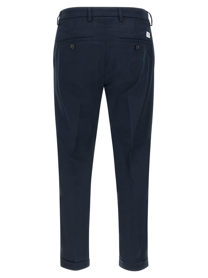 Department 5 Department 5 Destynai Pants
