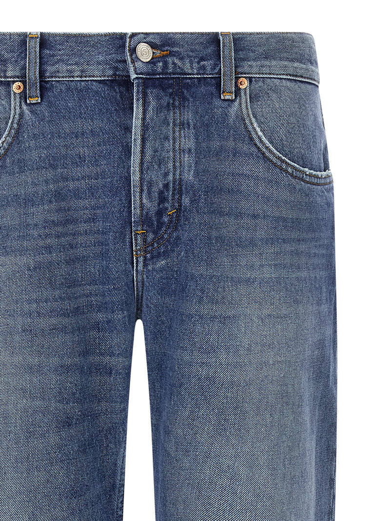 Department 5 Department 5 Keith Jeans