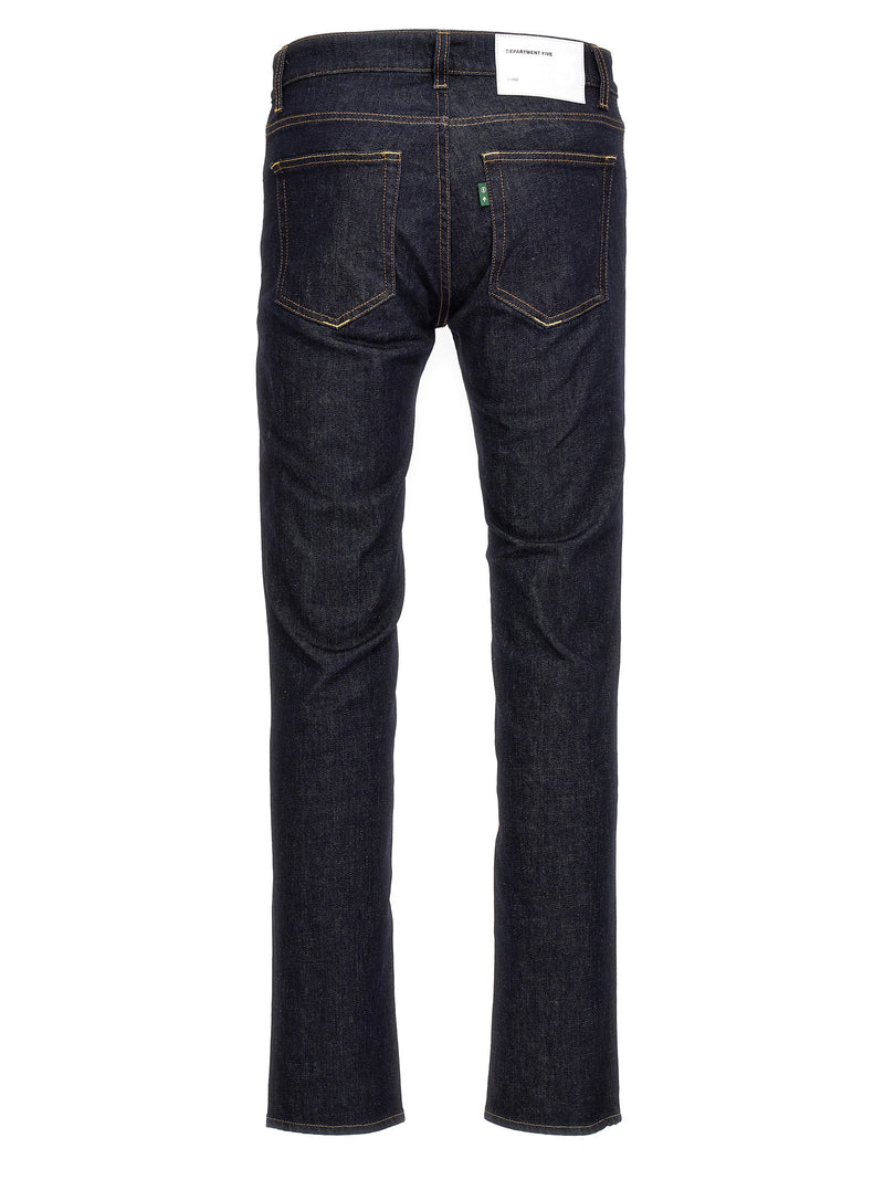 Department 5 Department 5 Skeith Jeans