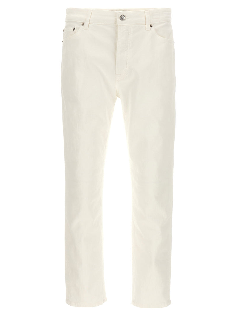 Department 5 Department 5 Drake Jeans