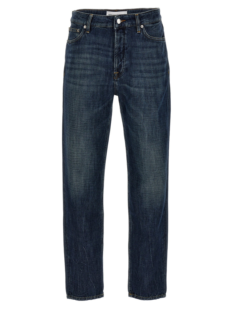 Department 5 Department 5 Drake Jeans