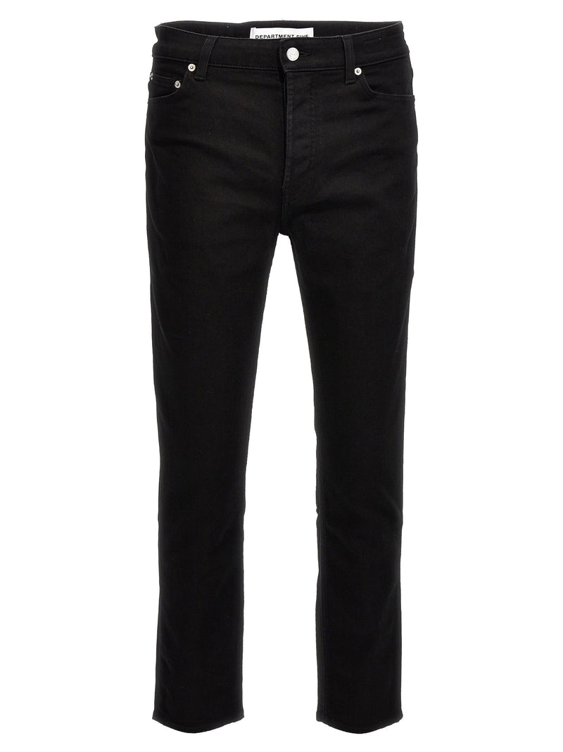 Department 5 Department 5 Drake Jeans