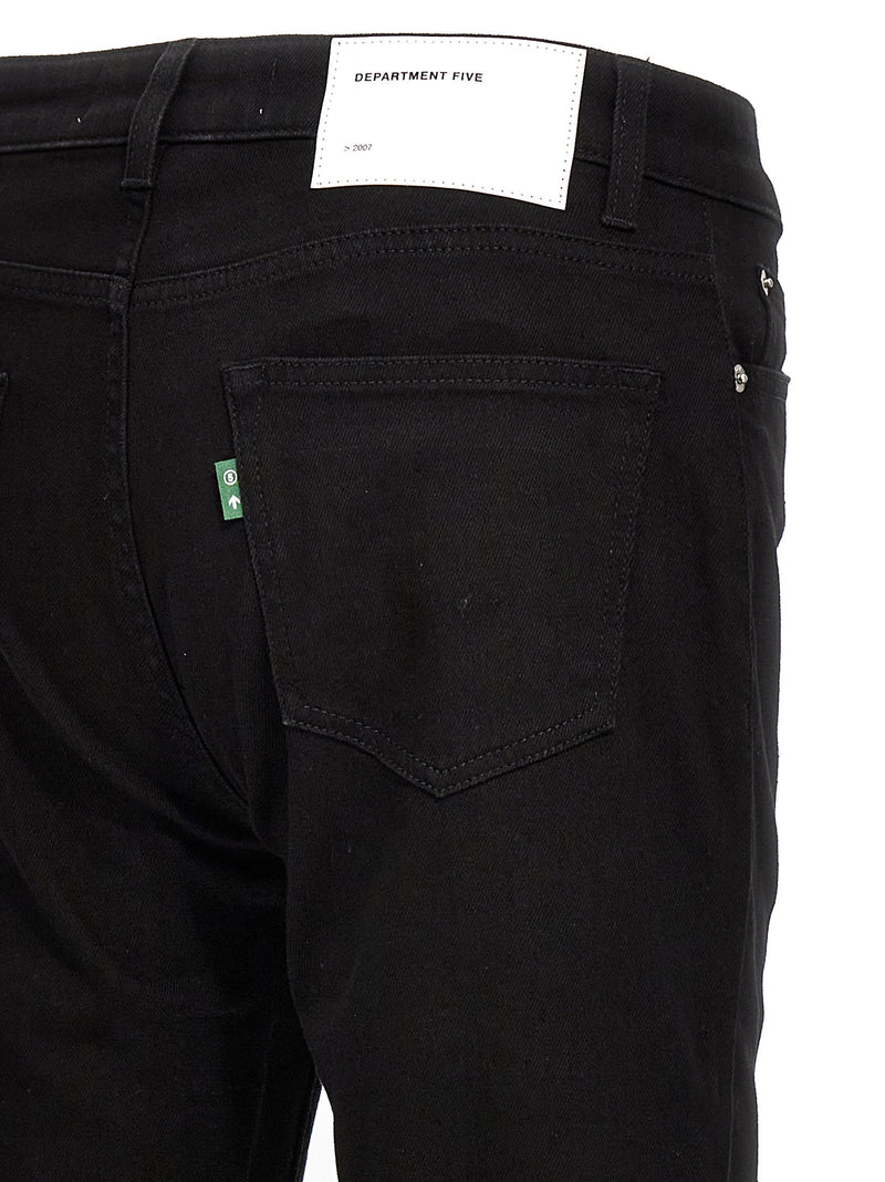 Department 5 Department 5 Drake Jeans