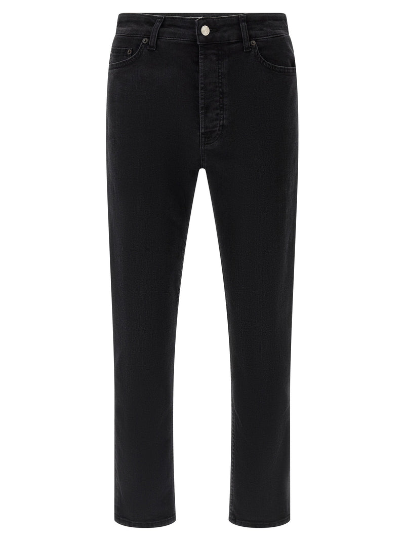 Department 5 Department 5 Drake Jeans