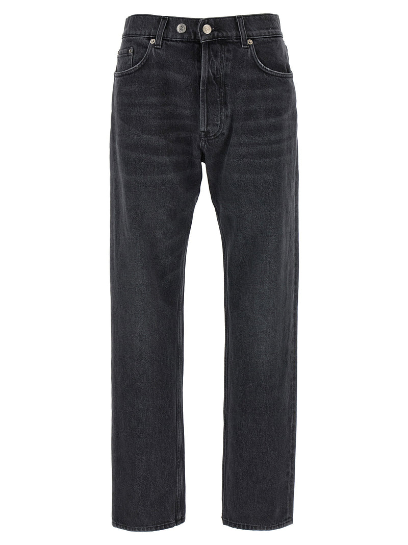 Department 5 Department 5 Musso Jeans