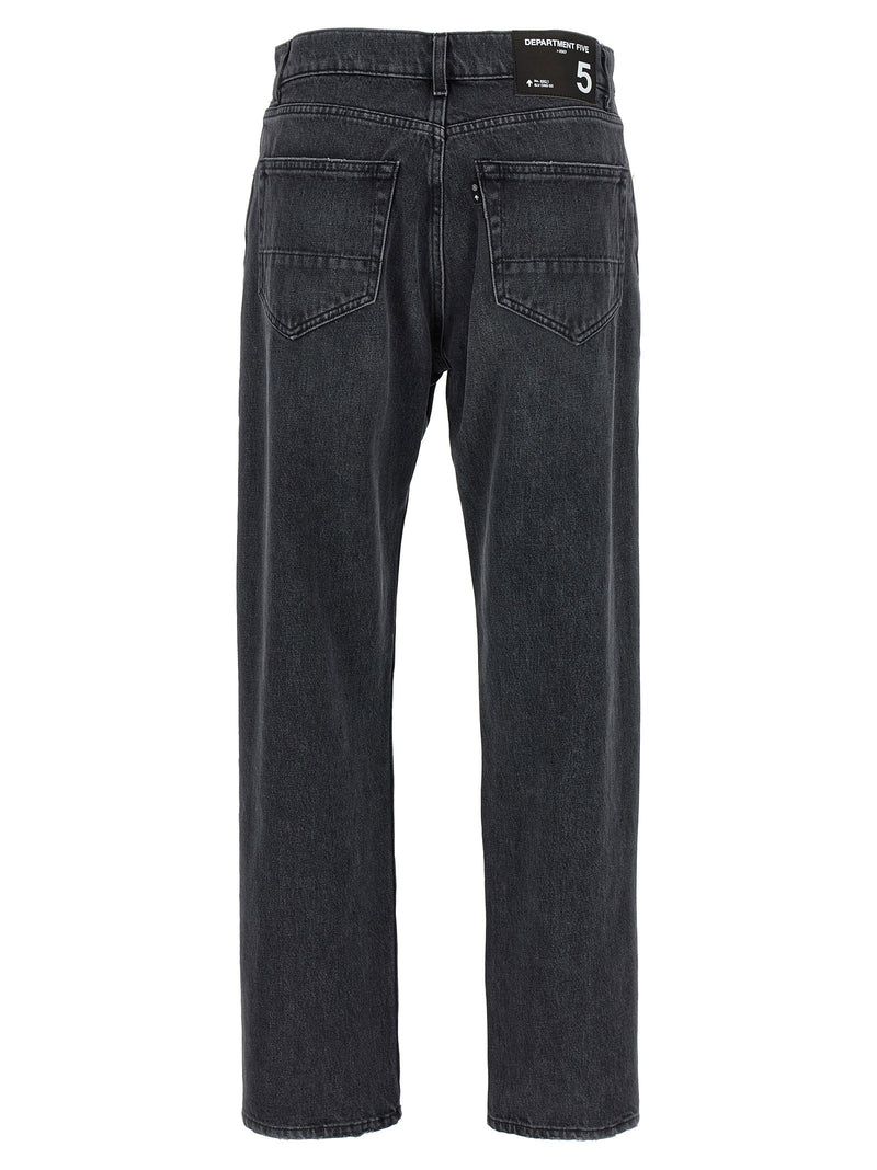 Department 5 Department 5 Musso Jeans