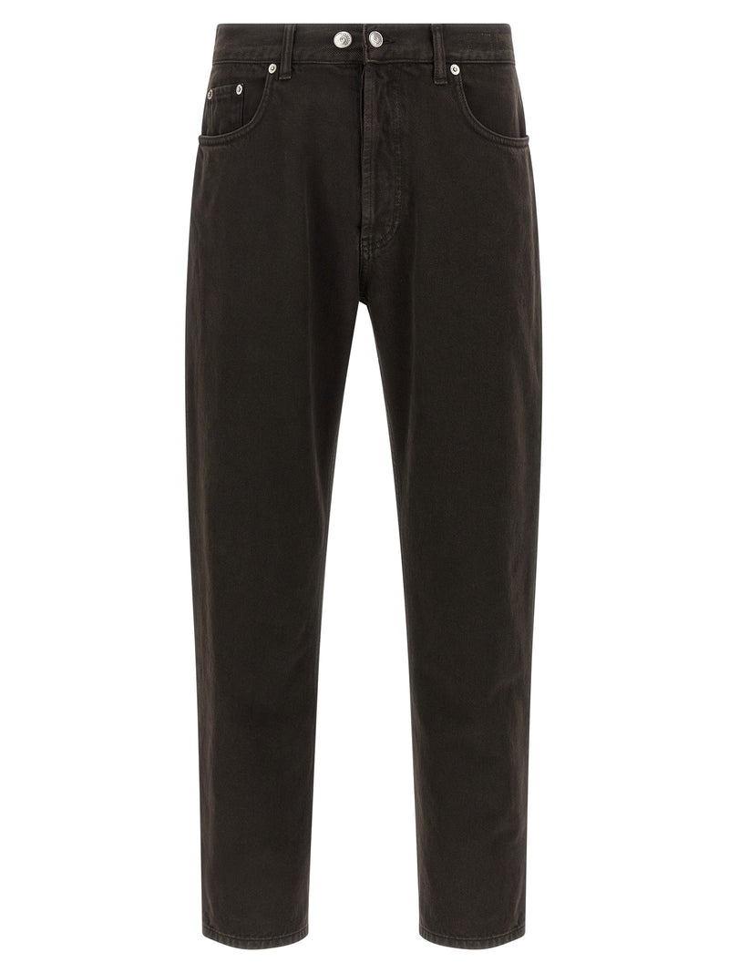 Department 5 Department 5 Musso Jeans