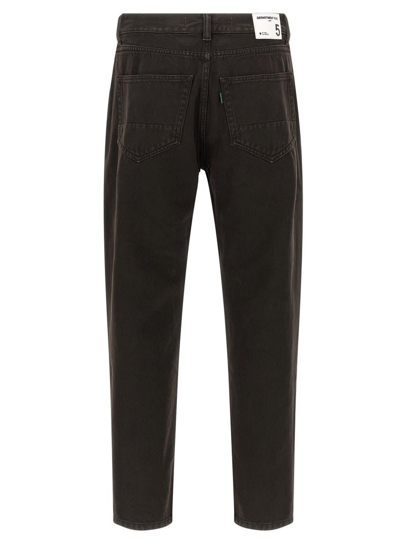 Department 5 Department 5 Musso Jeans