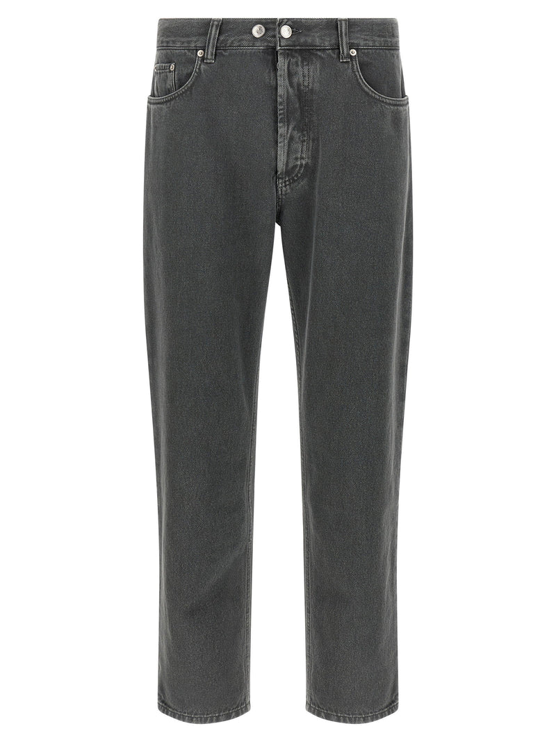 Department 5 Department 5 Musso Jeans