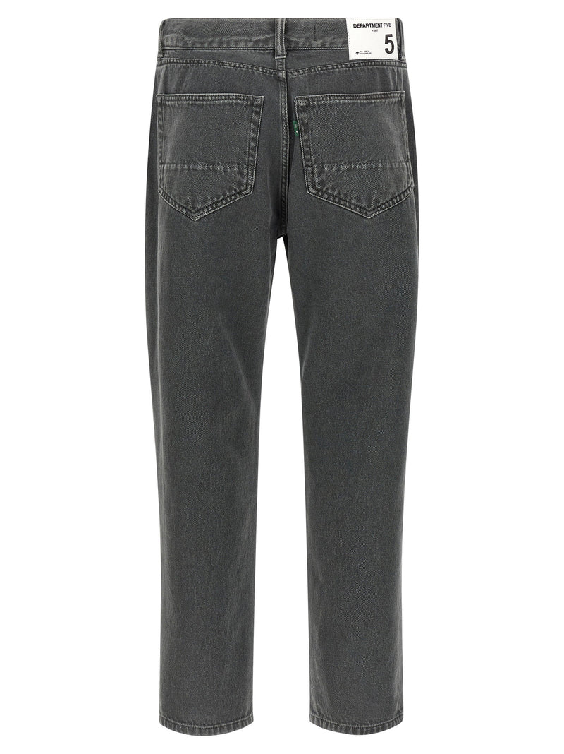 Department 5 Department 5 Musso Jeans