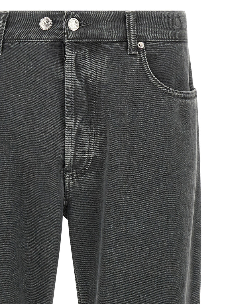 Department 5 Department 5 Musso Jeans