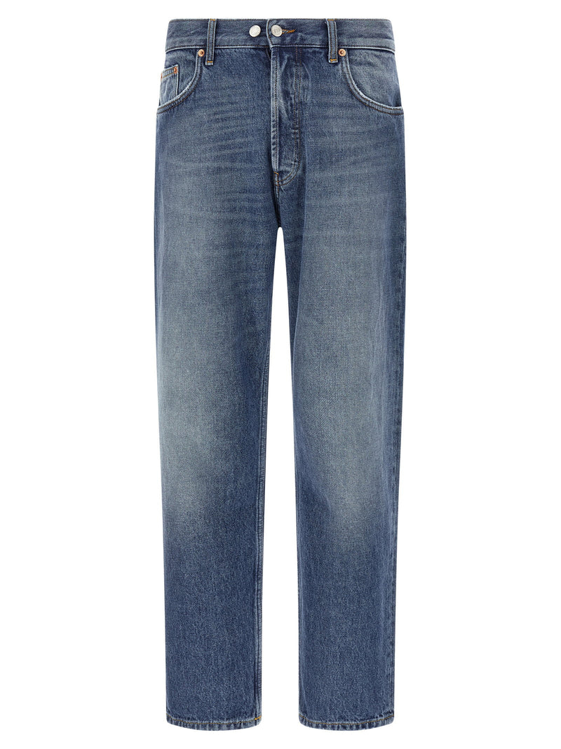 Department 5 Department 5 Musso Jeans