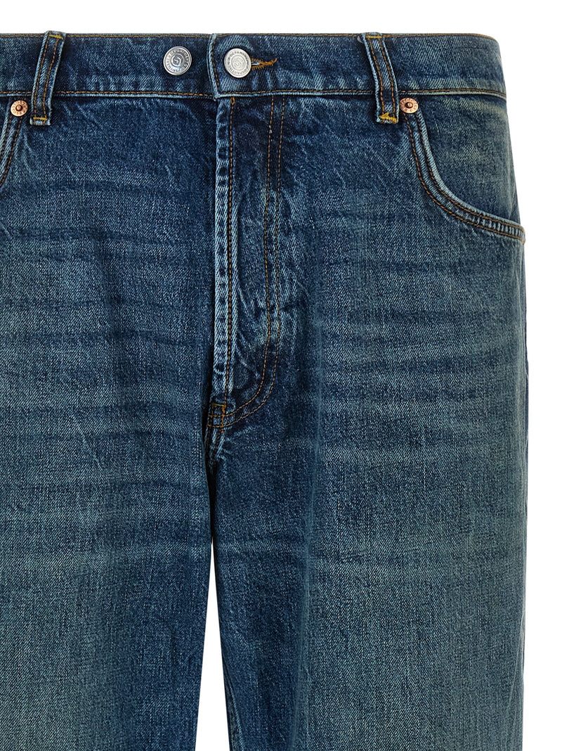 Department 5 Department 5 Musso Jeans