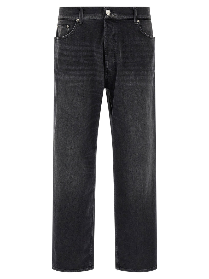 Department 5 Department 5 Musso Jeans