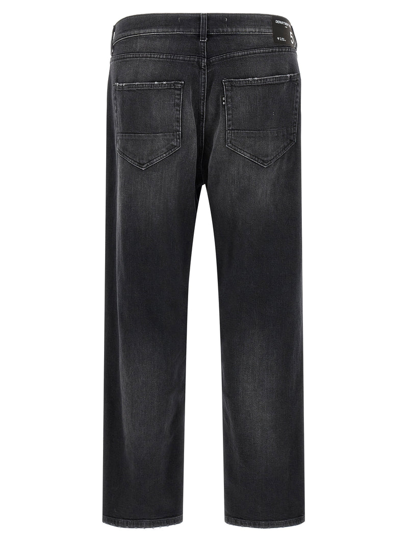 Department 5 Department 5 Musso Jeans