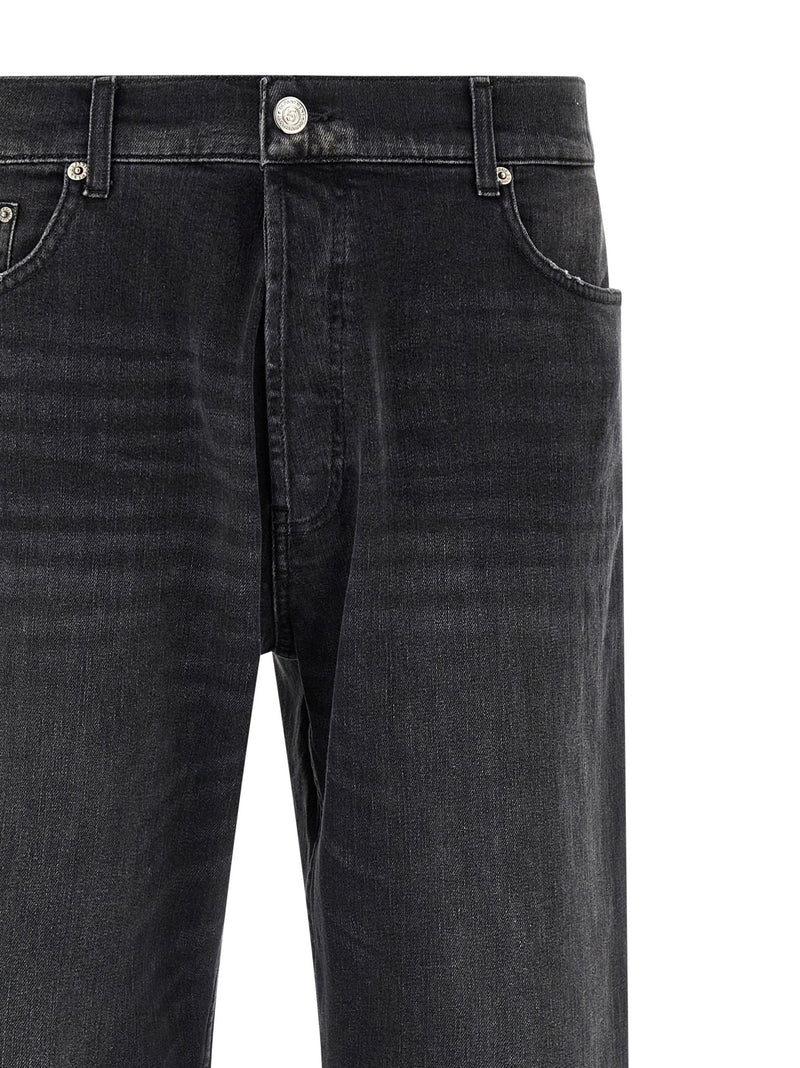 Department 5 Department 5 Musso Jeans