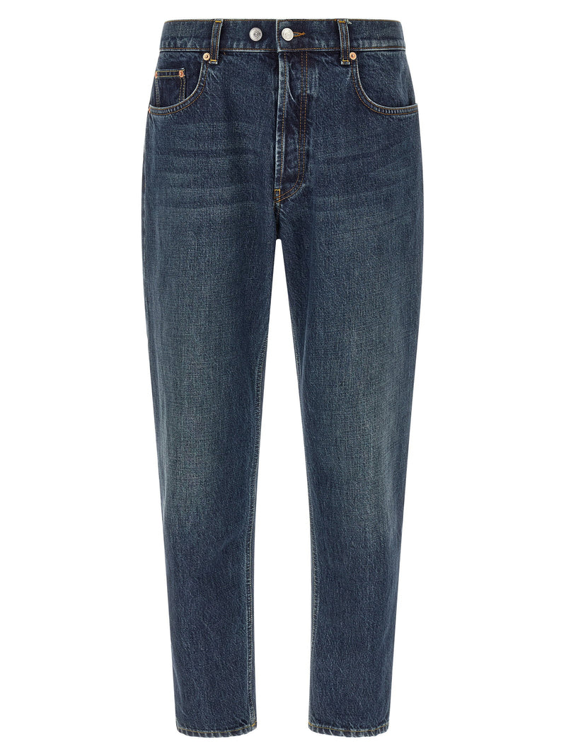 Department 5 Department 5 Musso Jeans