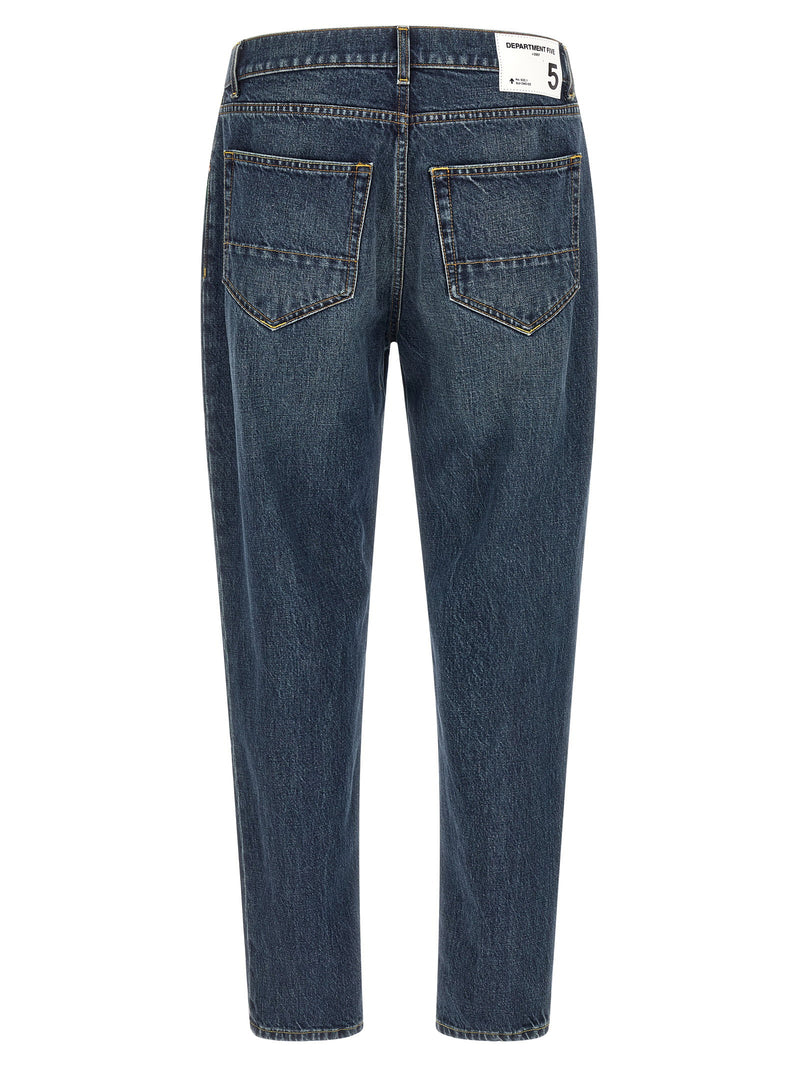 Department 5 Department 5 Musso Jeans