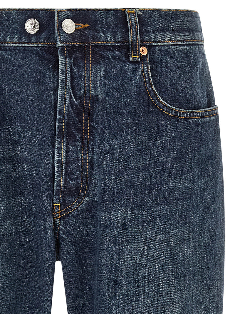 Department 5 Department 5 Musso Jeans