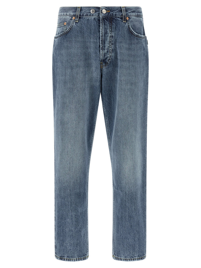 Department 5 Department 5 Musso Jeans