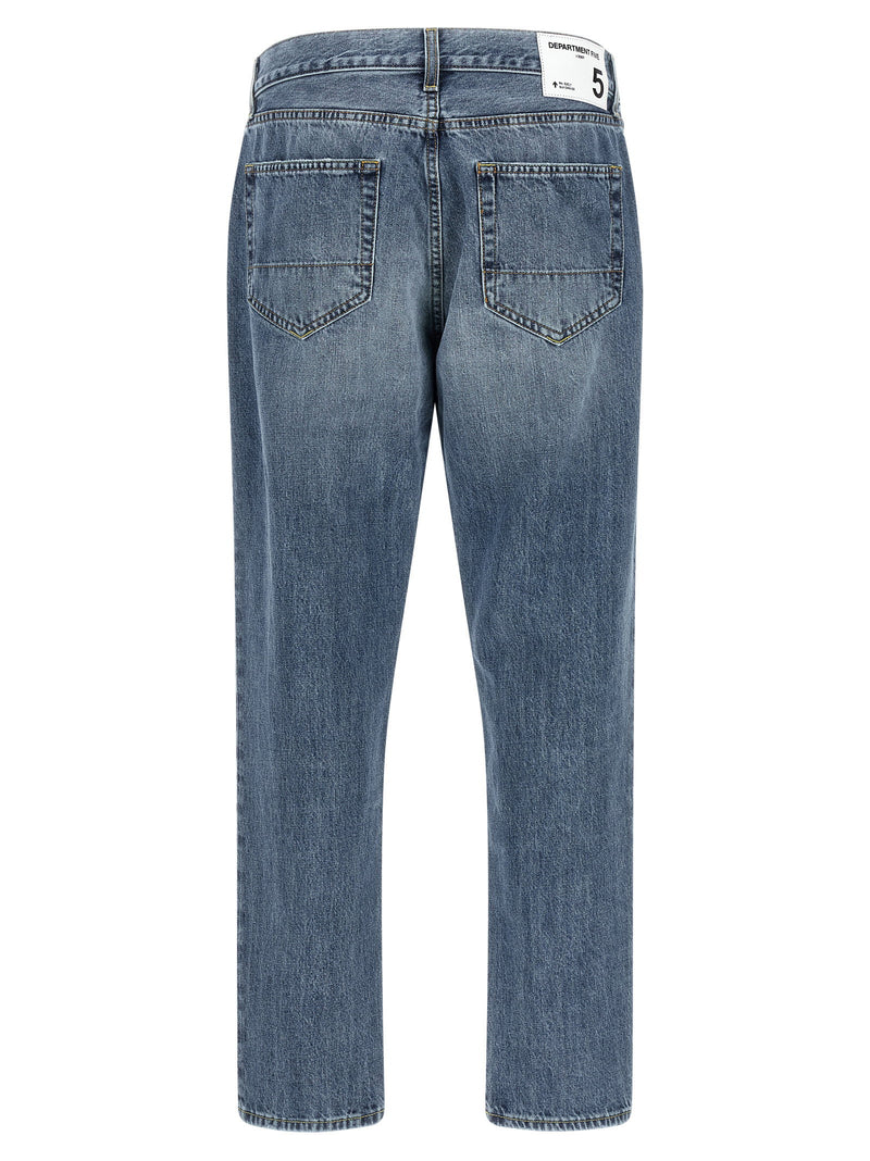 Department 5 Department 5 Musso Jeans