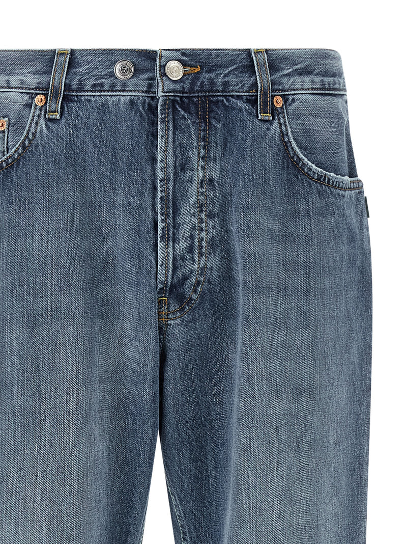 Department 5 Department 5 Musso Jeans