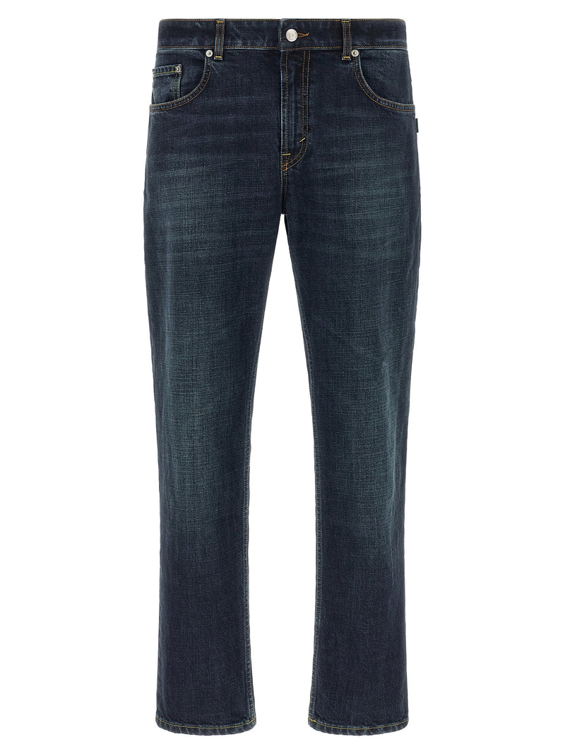 Department 5 Department 5 Talk Jeans