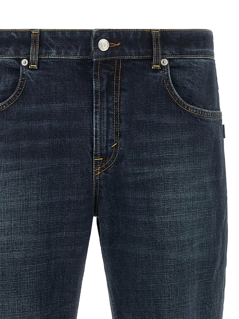 Department 5 Department 5 Talk Jeans